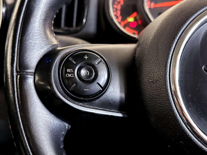 Used MINI Countryman 2018 for sale - 76862300: Photo 16