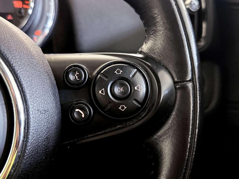 Used MINI Countryman 2018 for sale - 76862300: Photo 18