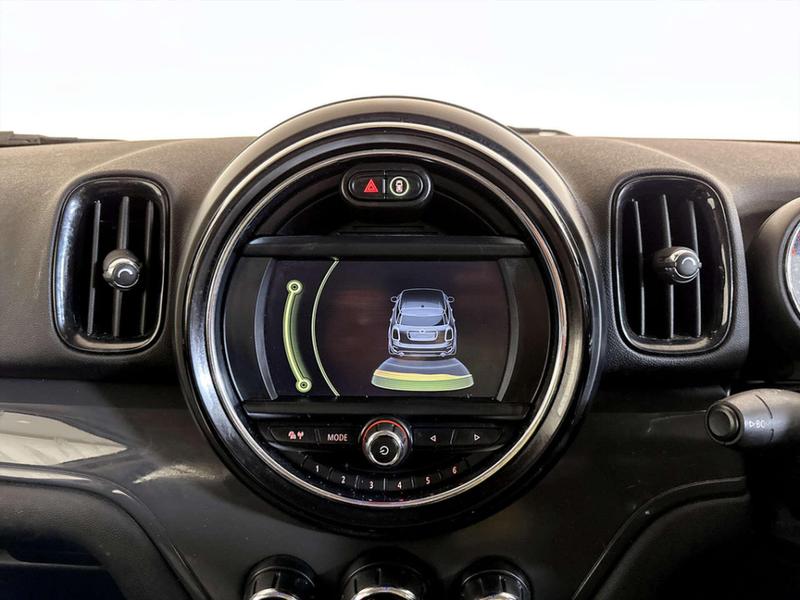 Used MINI Countryman 2018 for sale - 76862300: Photo 19