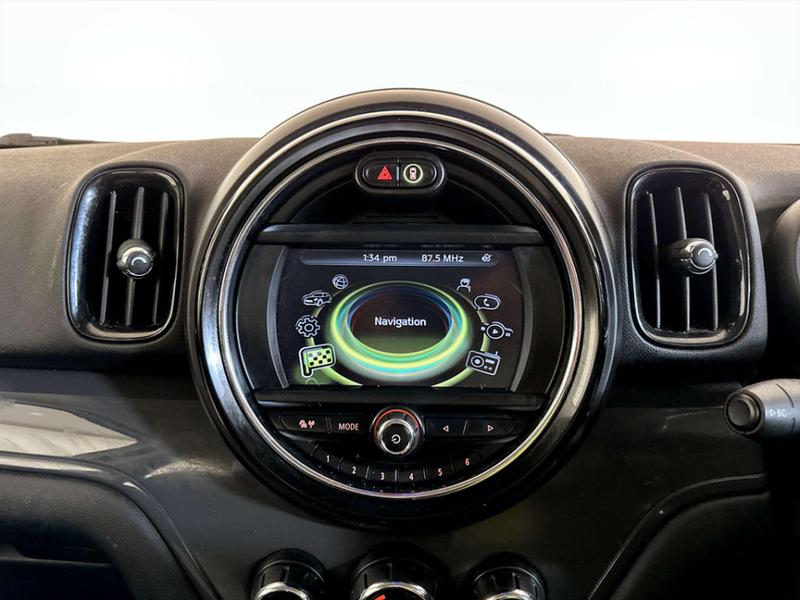 Used MINI Countryman 2018 for sale - 76862300: Photo 21