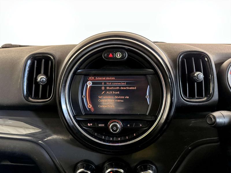 Used MINI Countryman 2018 for sale - 76862300: Photo 22