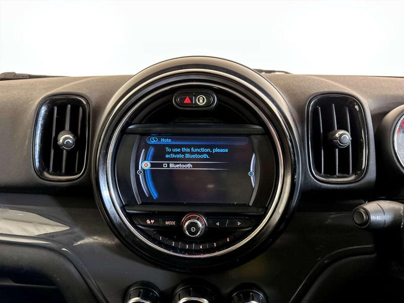 Used MINI Countryman 2018 for sale - 76862300: Photo 23