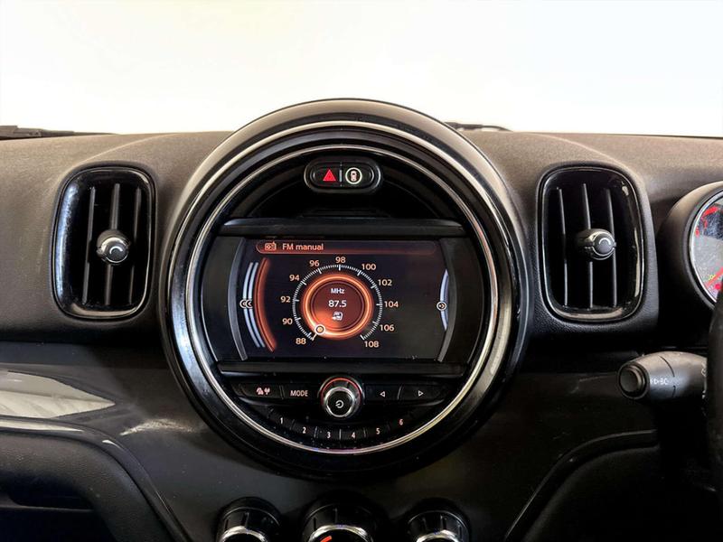 Used MINI Countryman 2018 for sale - 76862300: Photo 24