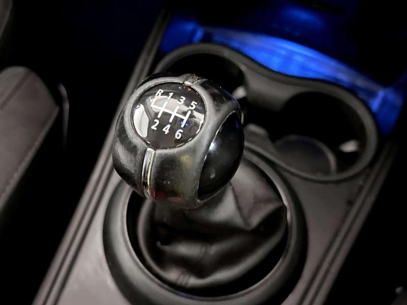 Used MINI Countryman 2018 for sale - 76862300: Photo 26