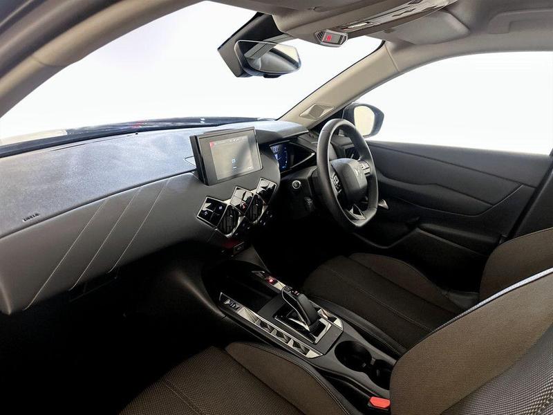 Used DS Automobiles DS 3 Crossback 2022 for sale - 76196540: Photo 12