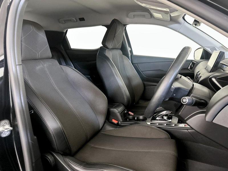 Used DS Automobiles DS 3 Crossback 2022 for sale - 76196540: Photo 13