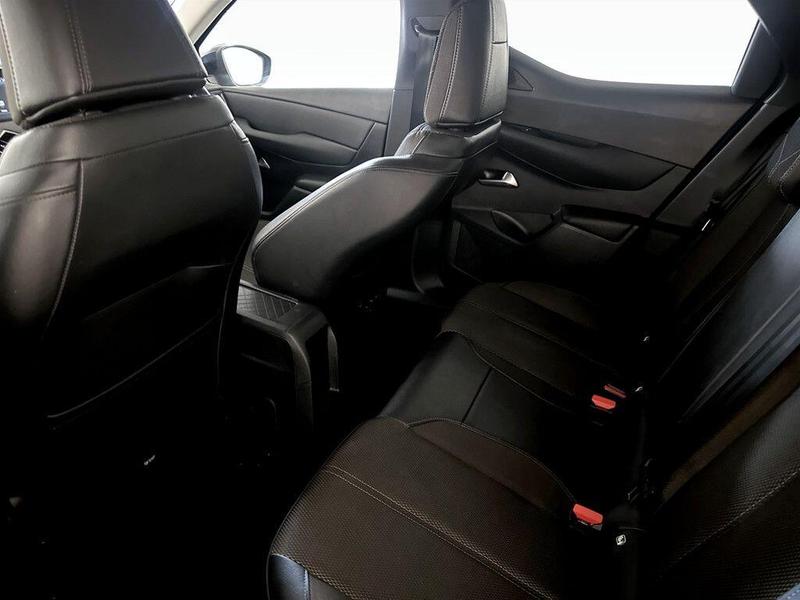 Used DS Automobiles DS 3 Crossback 2022 for sale - 76196540: Photo 14