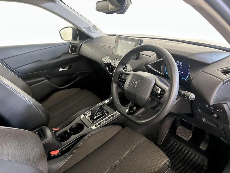 Used DS Automobiles DS 3 Crossback 2022 for sale - 76196540: Photo 15