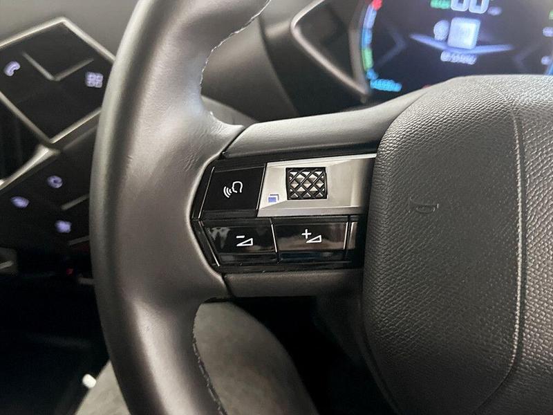 Used DS Automobiles DS 3 Crossback 2022 for sale - 76196540: Photo 17
