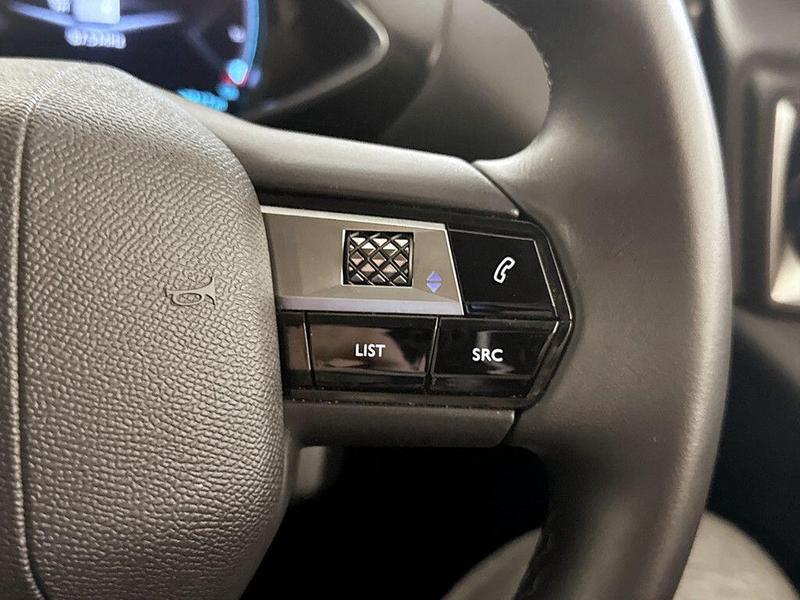 Used DS Automobiles DS 3 Crossback 2022 for sale - 76196540: Photo 19