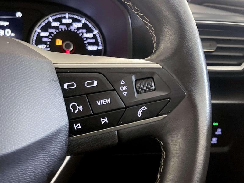 Used SEAT Leon 2022 for sale - 77061379: Photo 19