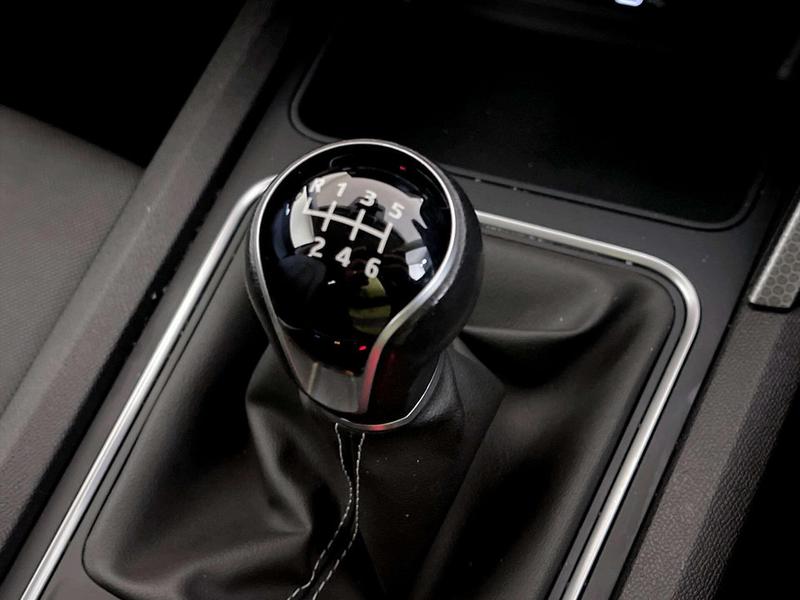 Used SEAT Leon 2022 for sale - 77061379: Photo 24