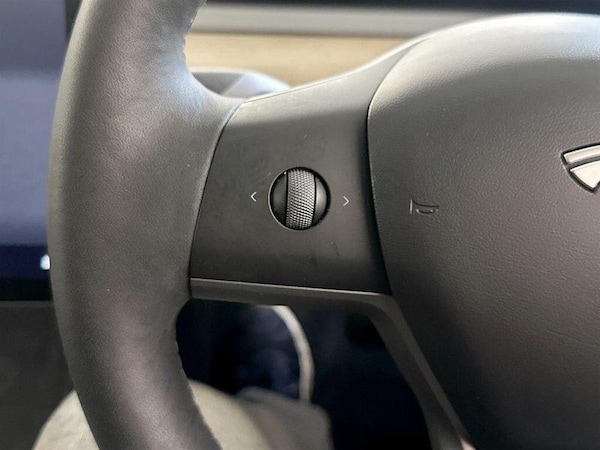 Used Tesla Model 3 2022 for sale - 76290268: Photo 17