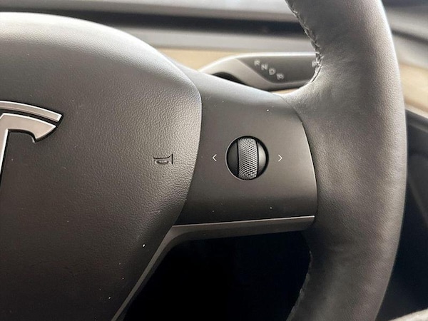Used Tesla Model 3 2022 for sale - 76290268: Photo 18