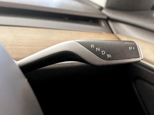 Used Tesla Model 3 2022 for sale - 76290268: Photo 19