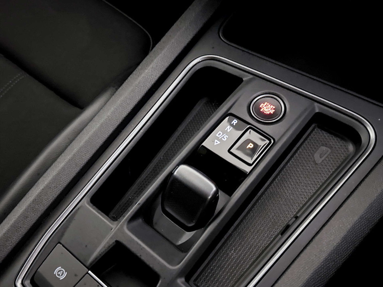 Used Cupra Leon 2022 for sale - 77185706: Photo 27