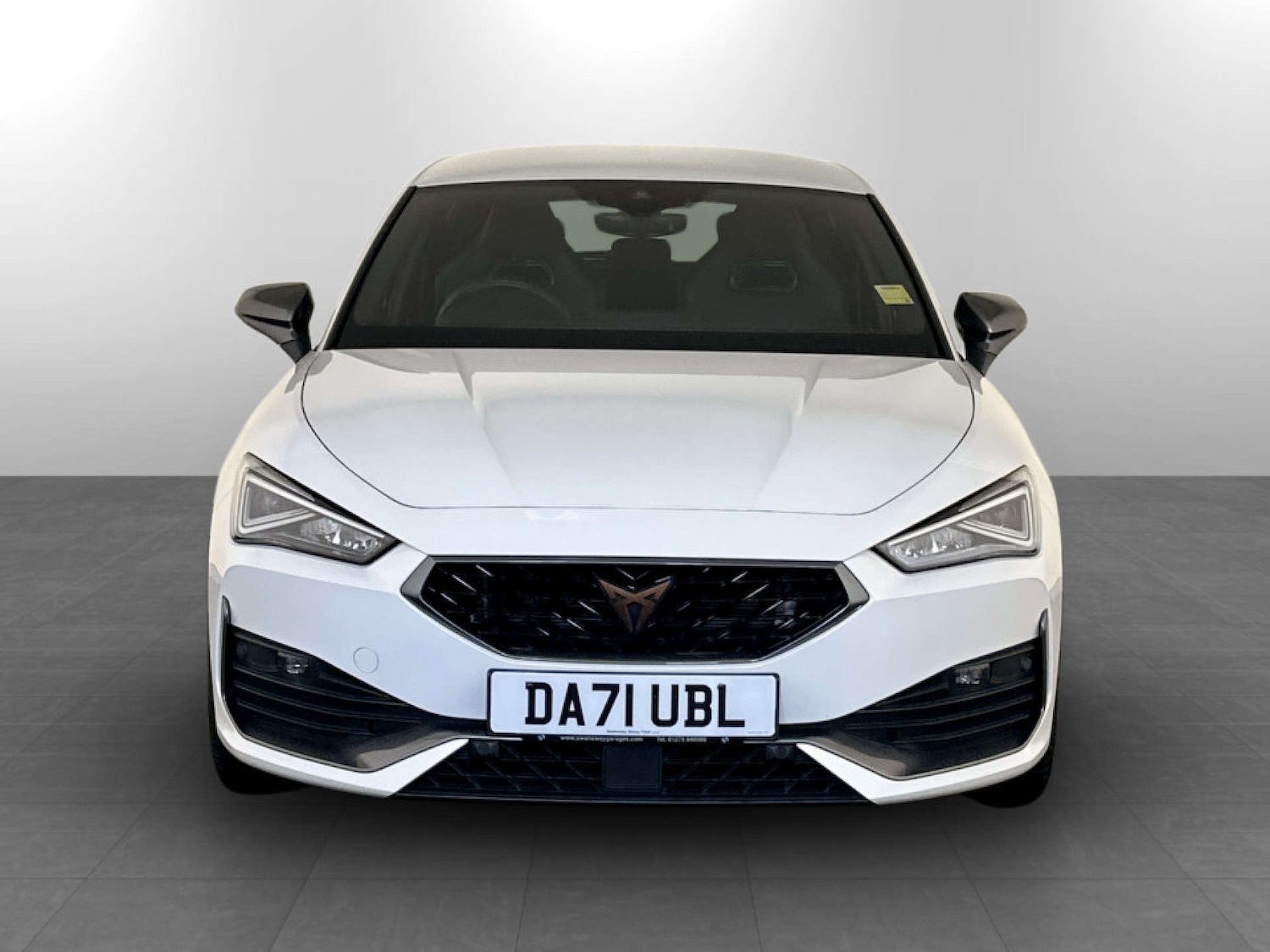 Used Cupra Leon 2022 for sale - 77185706: Photo 5