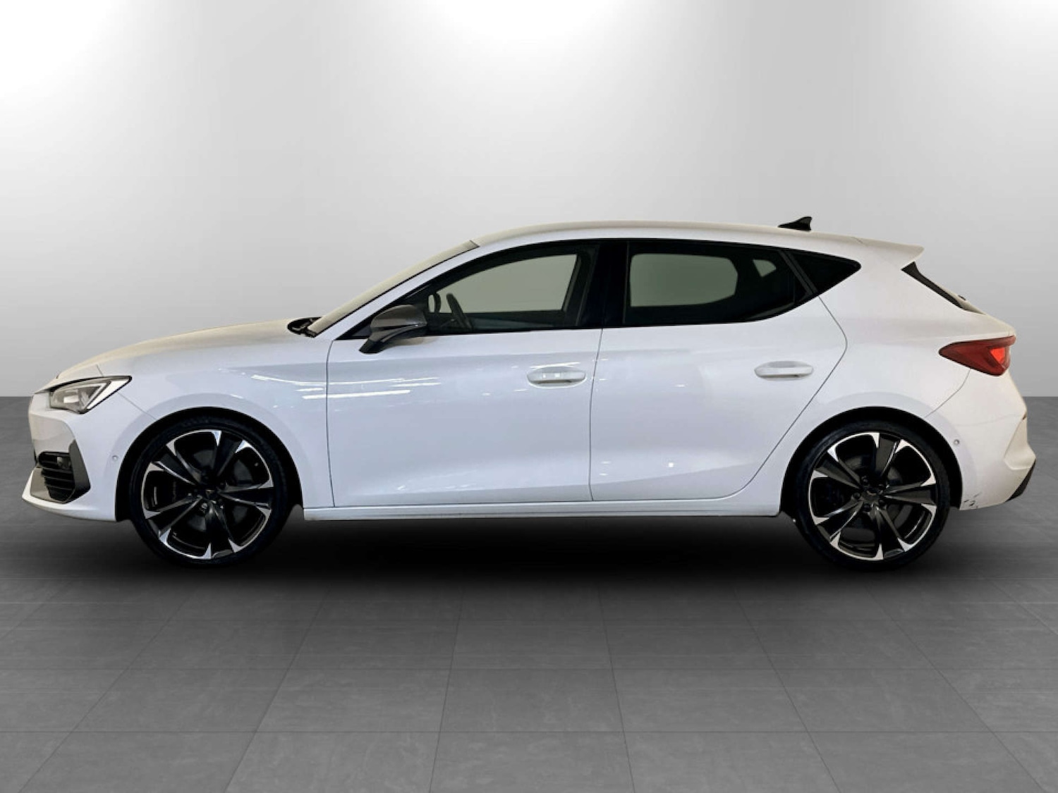 Used Cupra Leon 2022 for sale - 77185706: Photo 7