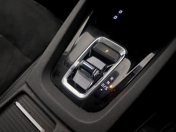 Used Skoda Octavia 2021 for sale - 76298989: Photo 25
