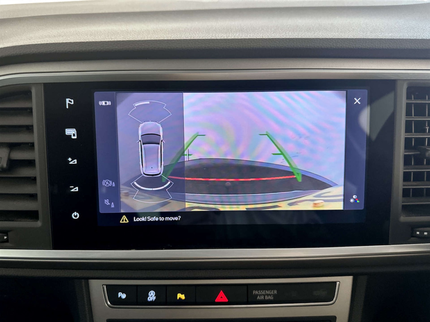 Used SEAT Ateca 2021 for sale - 77185532: Photo 20