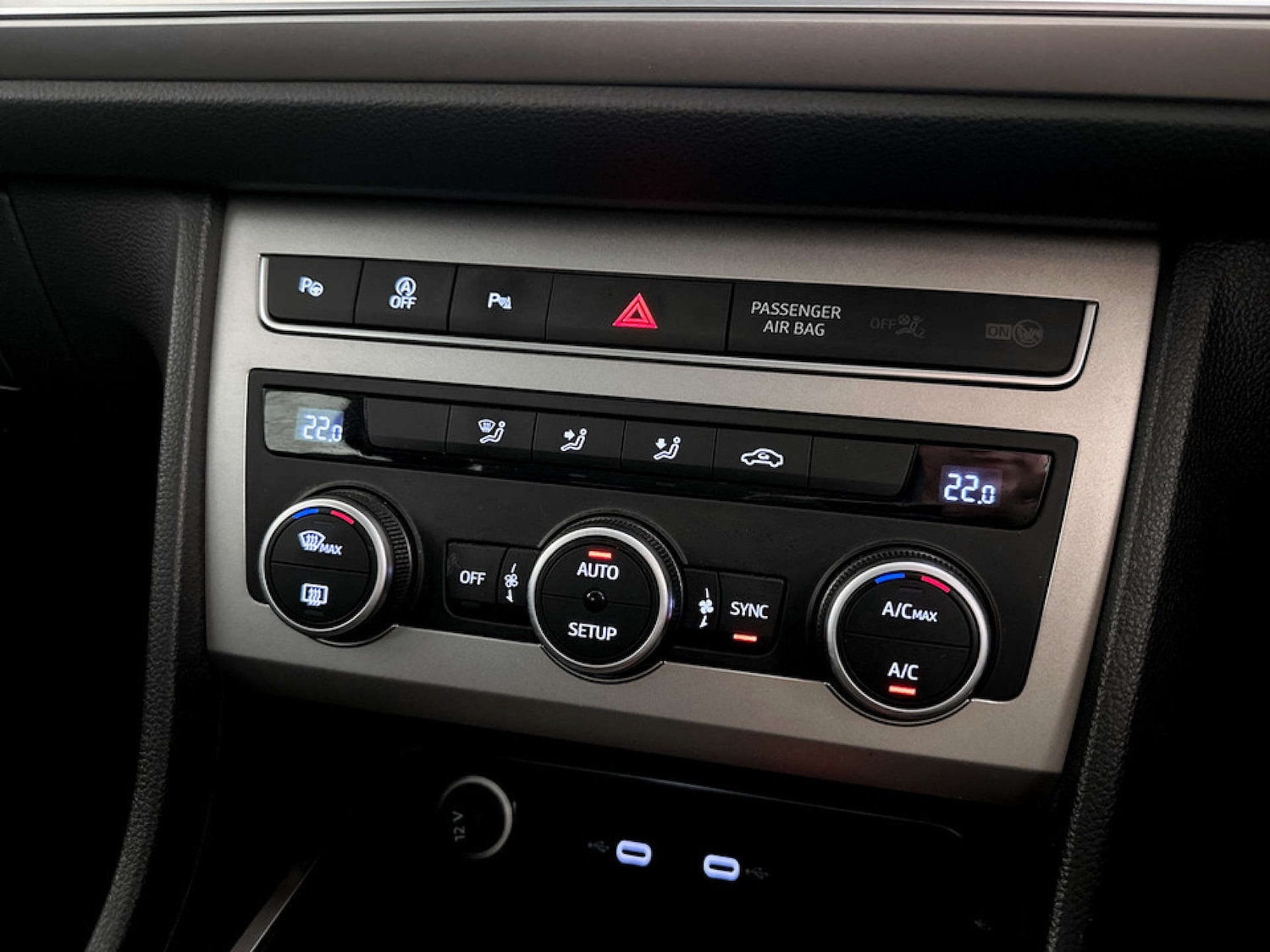 Used SEAT Ateca 2021 for sale - 77185532: Photo 25