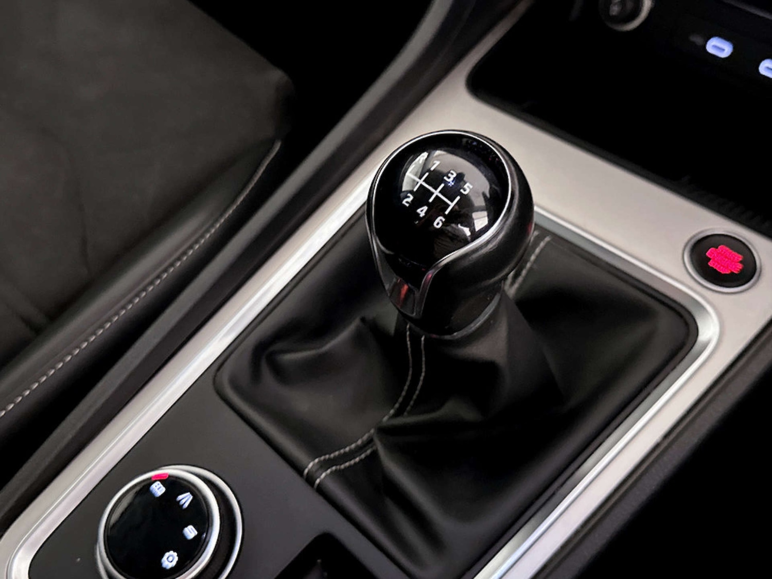 Used SEAT Ateca 2021 for sale - 77185532: Photo 26