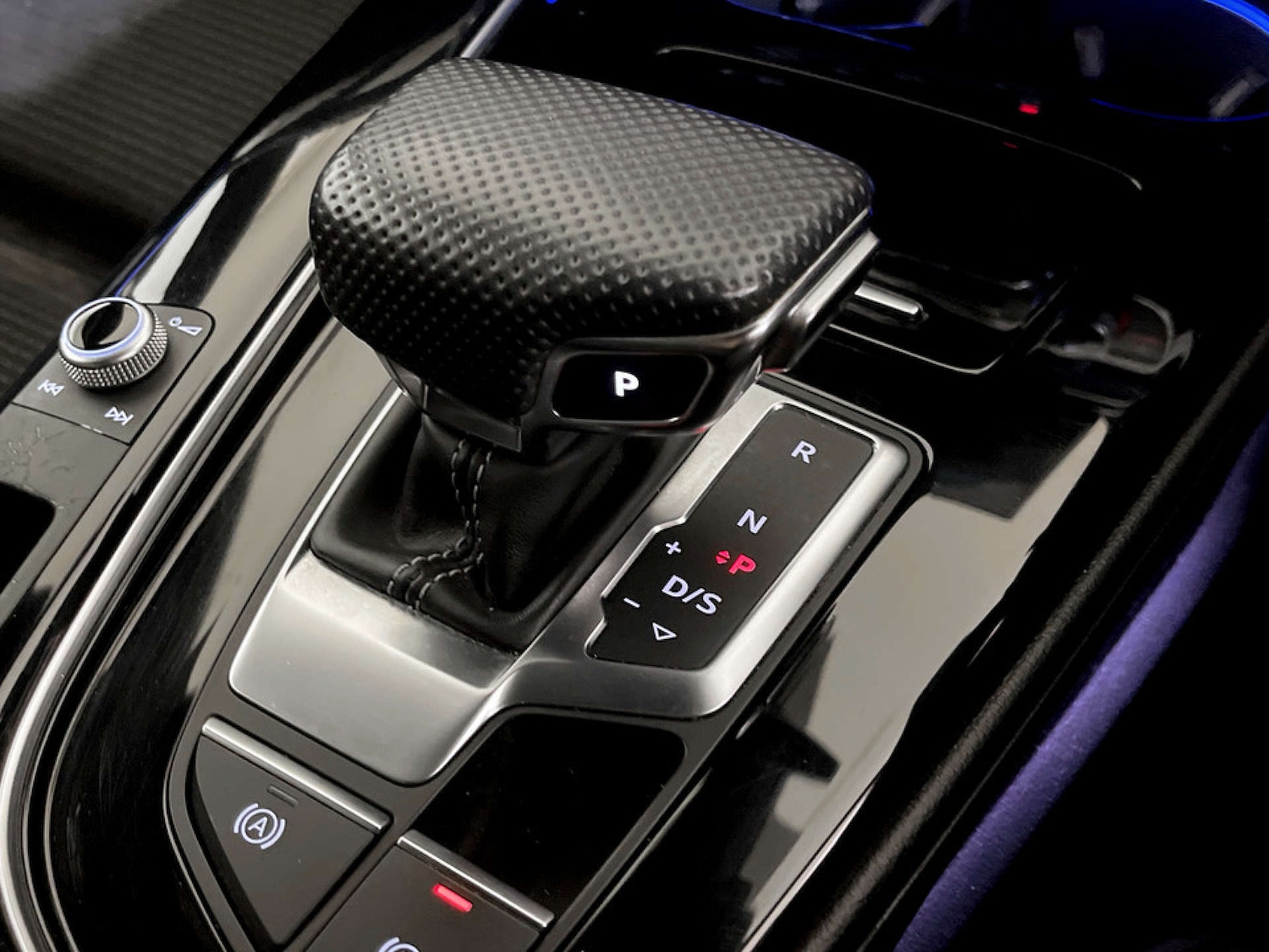 Used Audi A4 Avant 2020 for sale - 77185700: Photo 26