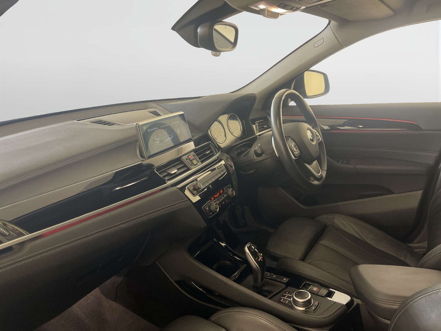 Used BMW X2 2022 for sale - 77818848: Photo 12