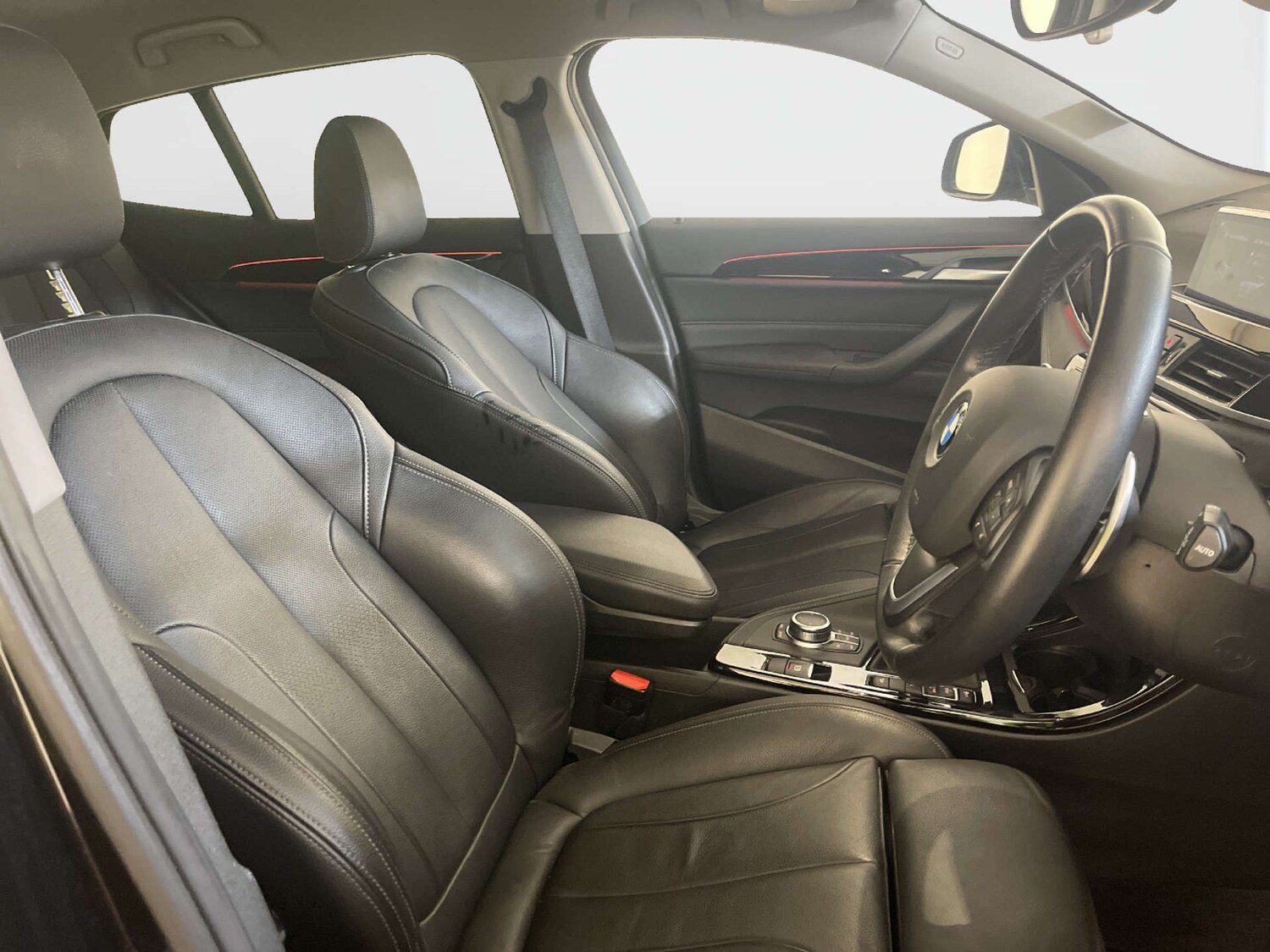 Used BMW X2 2022 for sale - 77818848: Photo 13