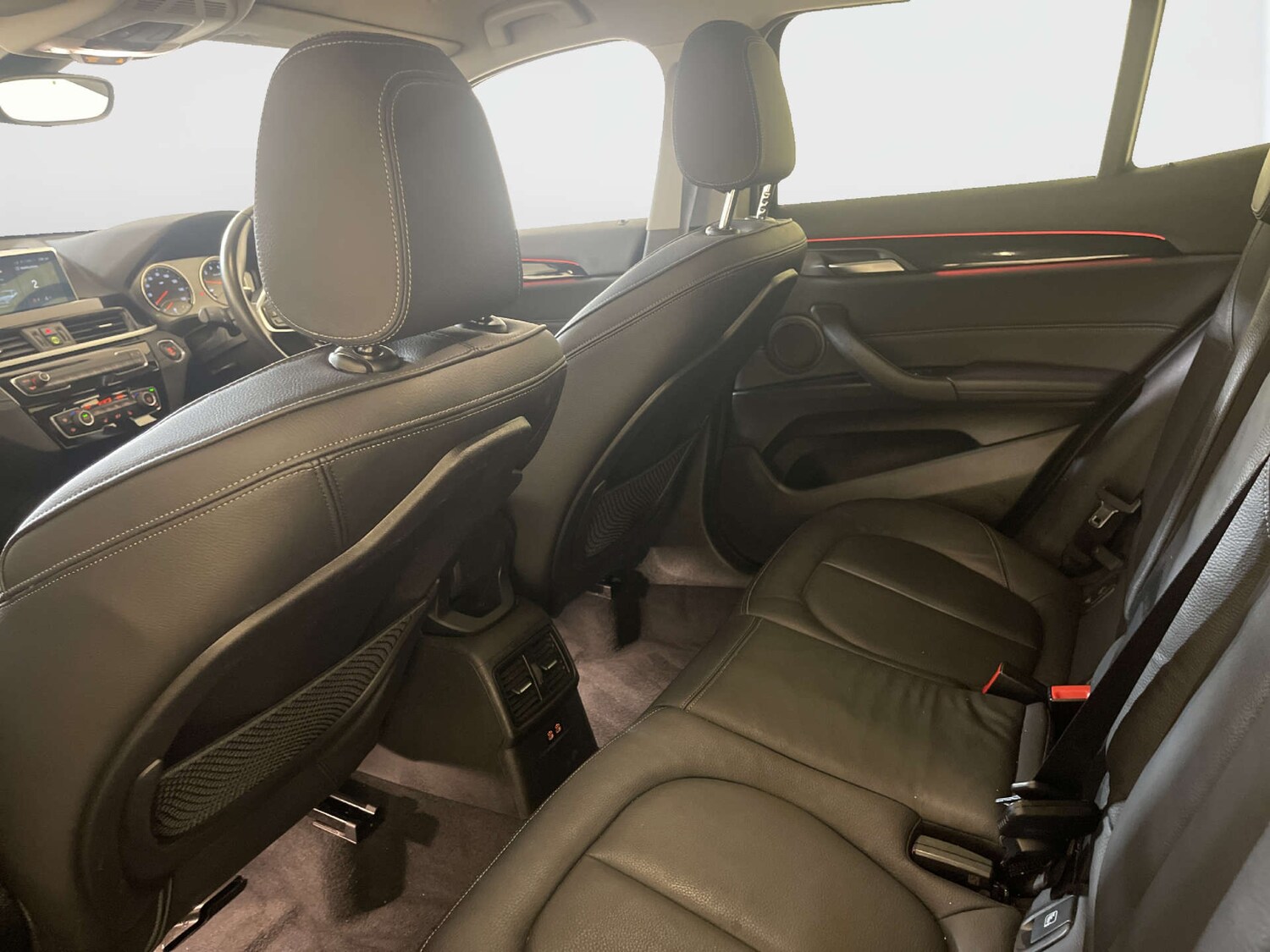 Used BMW X2 2022 for sale - 77818848: Photo 14