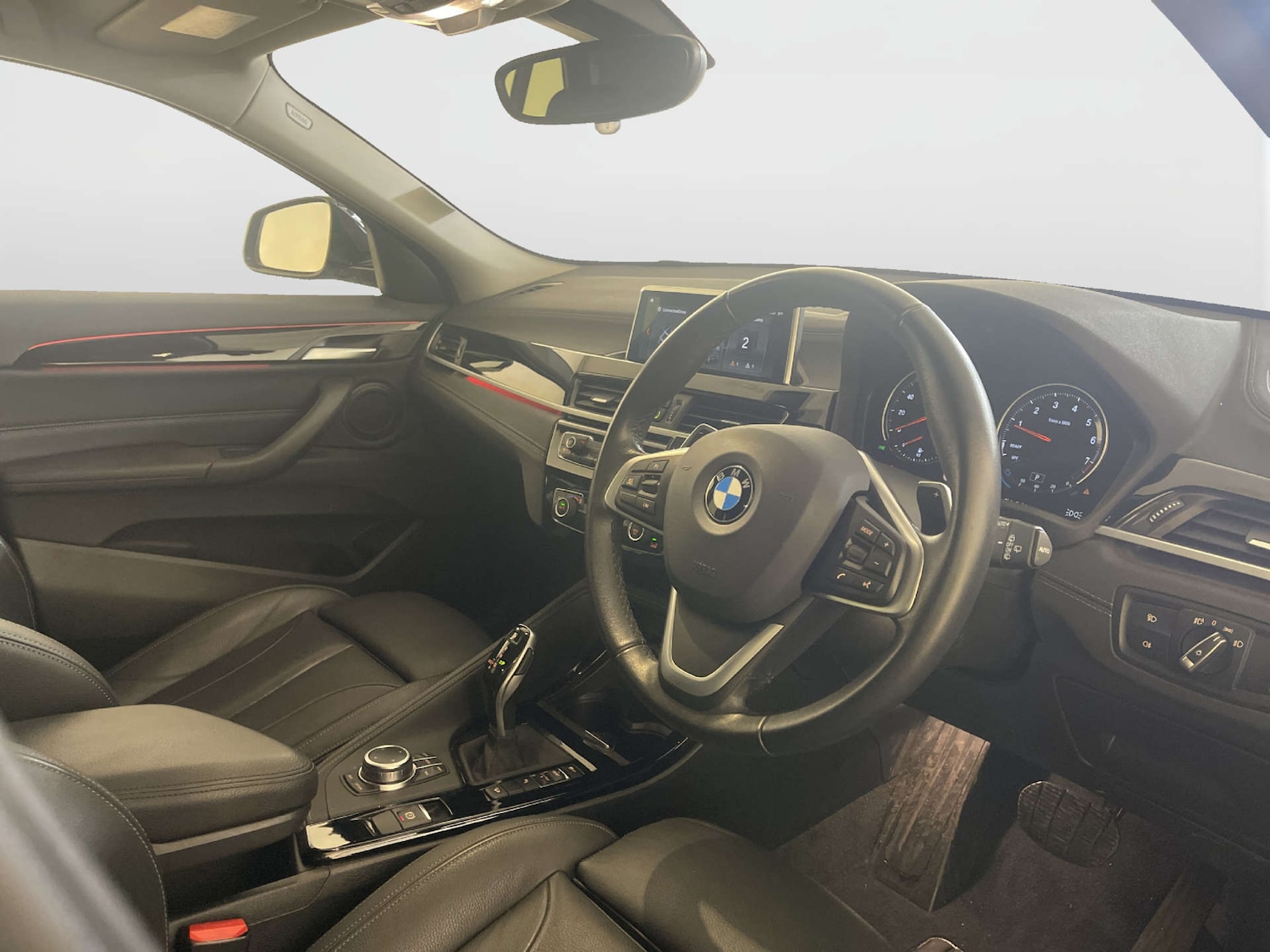 Used BMW X2 2022 for sale - 77818848: Photo 16