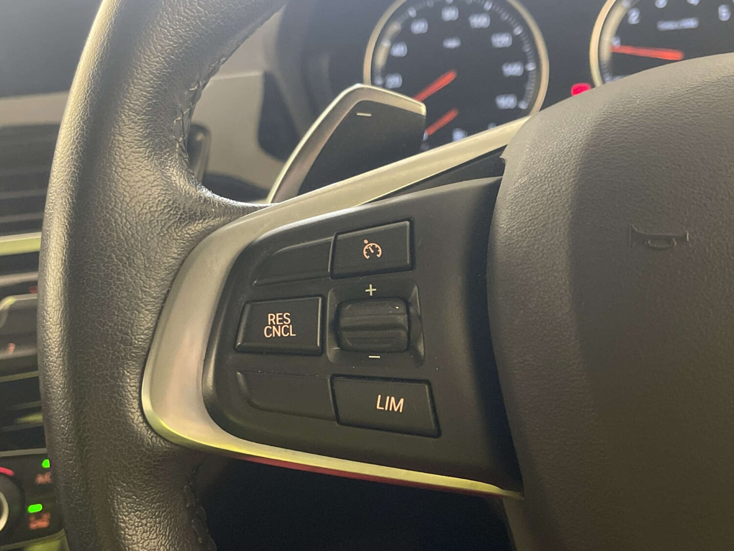 Used BMW X2 2022 for sale - 77818848: Photo 17