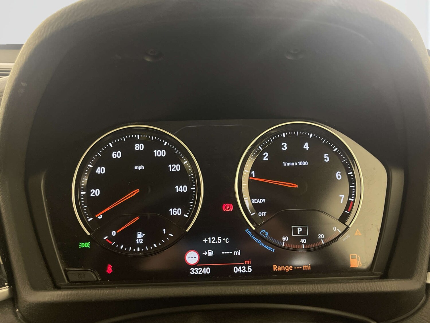 Used BMW X2 2022 for sale - 77818848: Photo 18