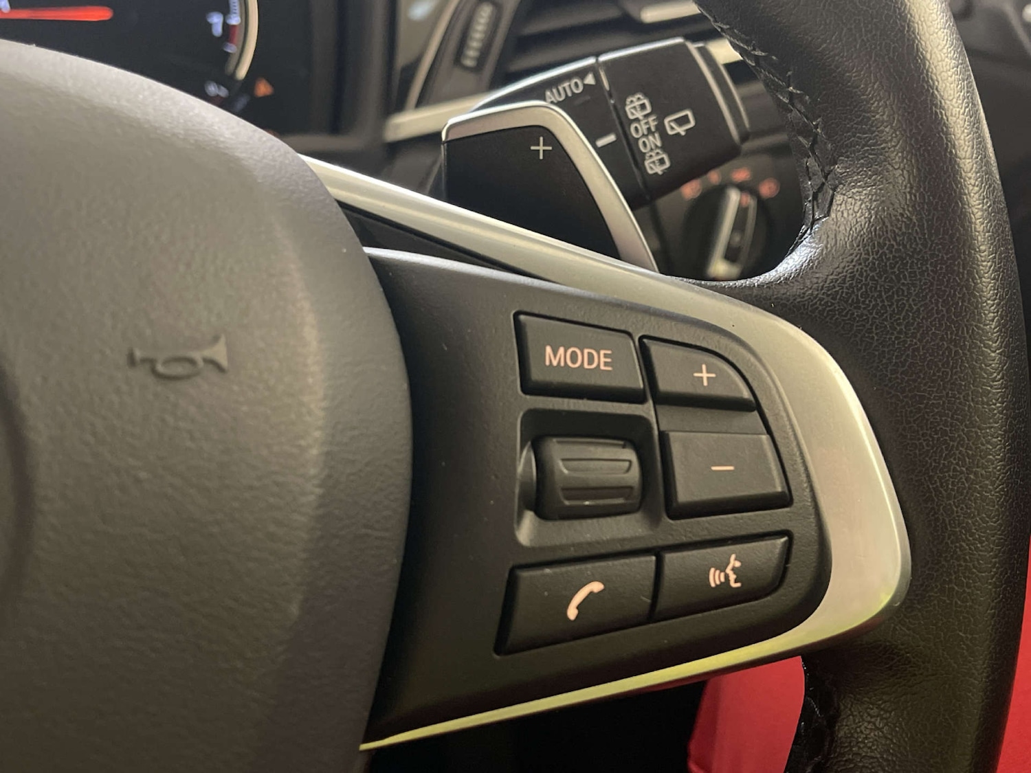 Used BMW X2 2022 for sale - 77818848: Photo 19