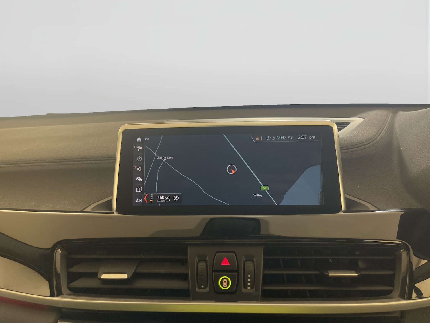 Used BMW X2 2022 for sale - 77818848: Photo 20