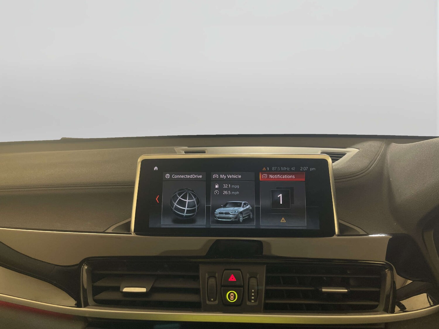 Used BMW X2 2022 for sale - 77818848: Photo 21