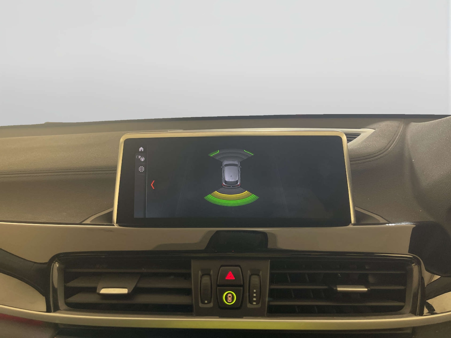 Used BMW X2 2022 for sale - 77818848: Photo 22