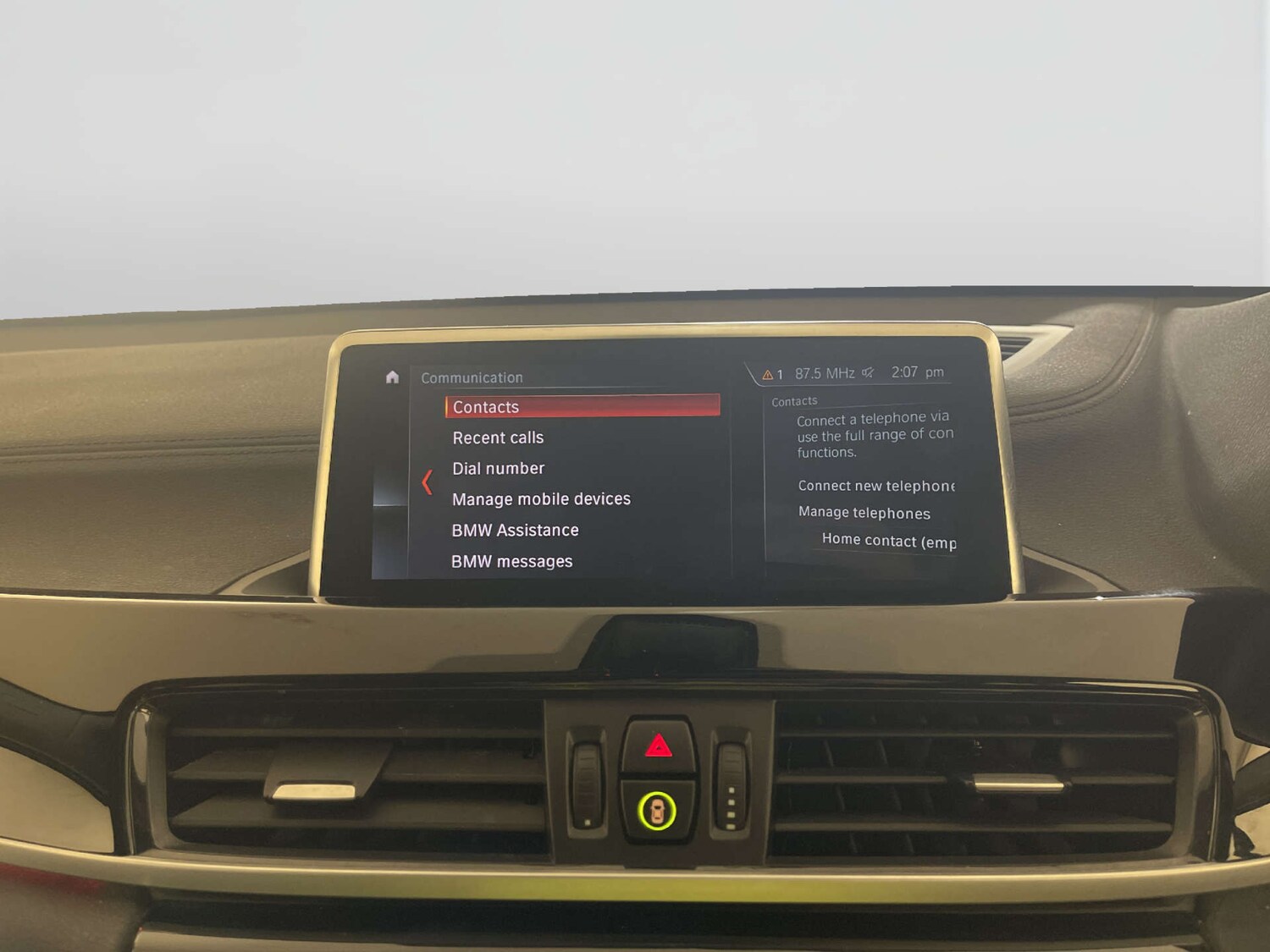 Used BMW X2 2022 for sale - 77818848: Photo 23