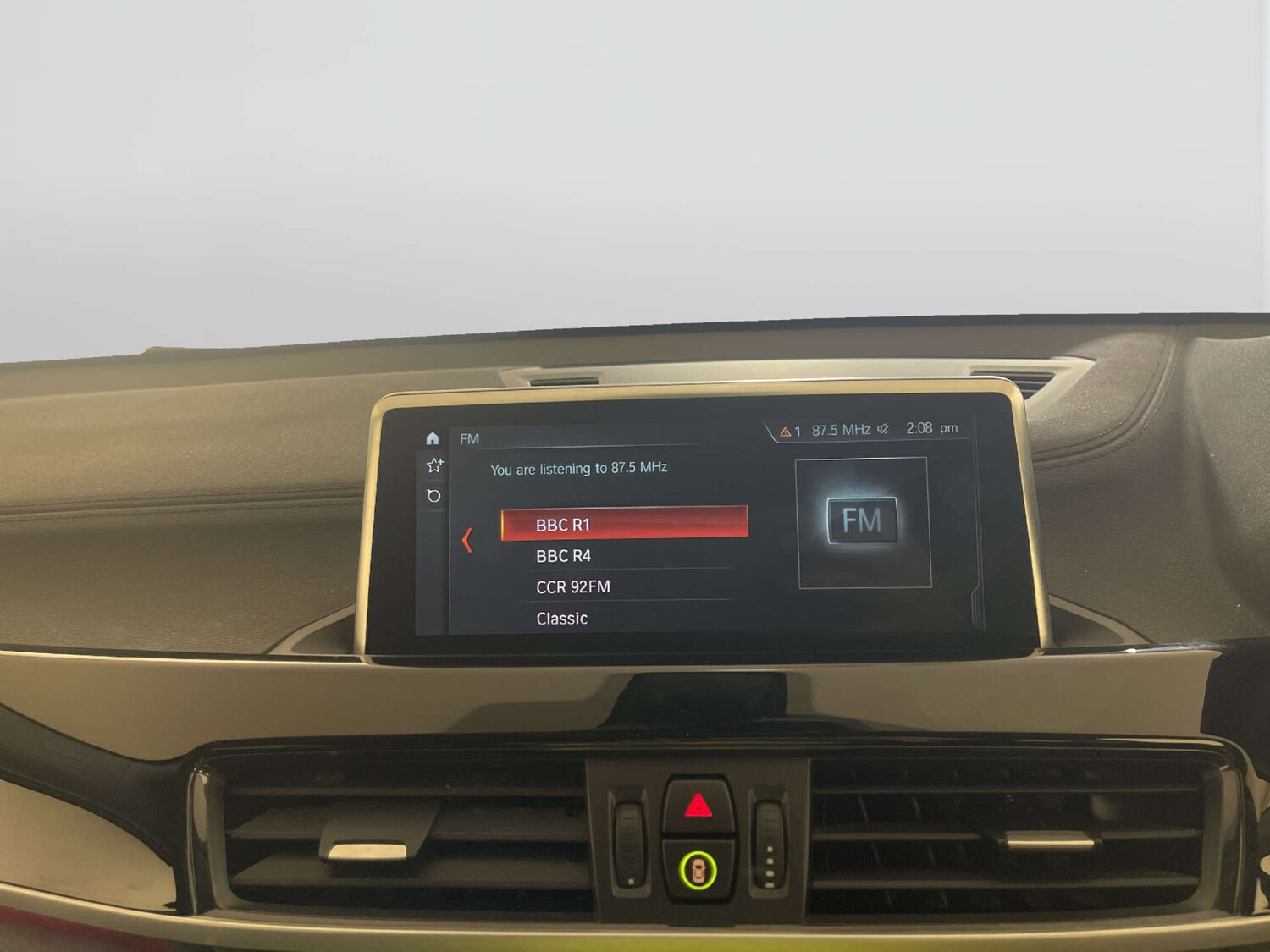 Used BMW X2 2022 for sale - 77818848: Photo 24