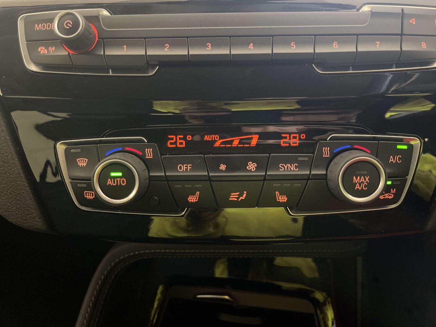 Used BMW X2 2022 for sale - 77818848: Photo 25