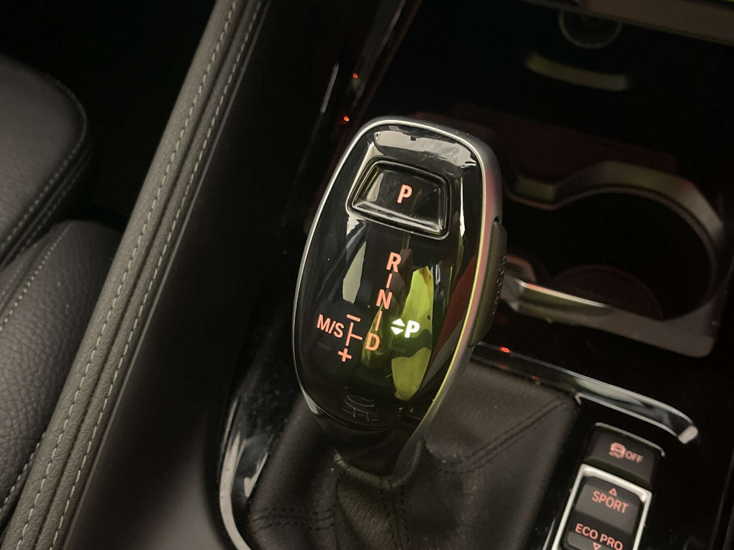 Used BMW X2 2022 for sale - 77818848: Photo 26