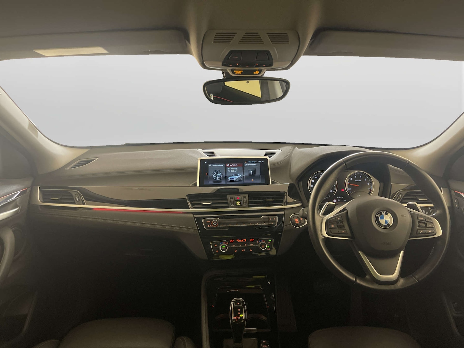 Used BMW X2 2022 for sale - 77818848: Photo 3