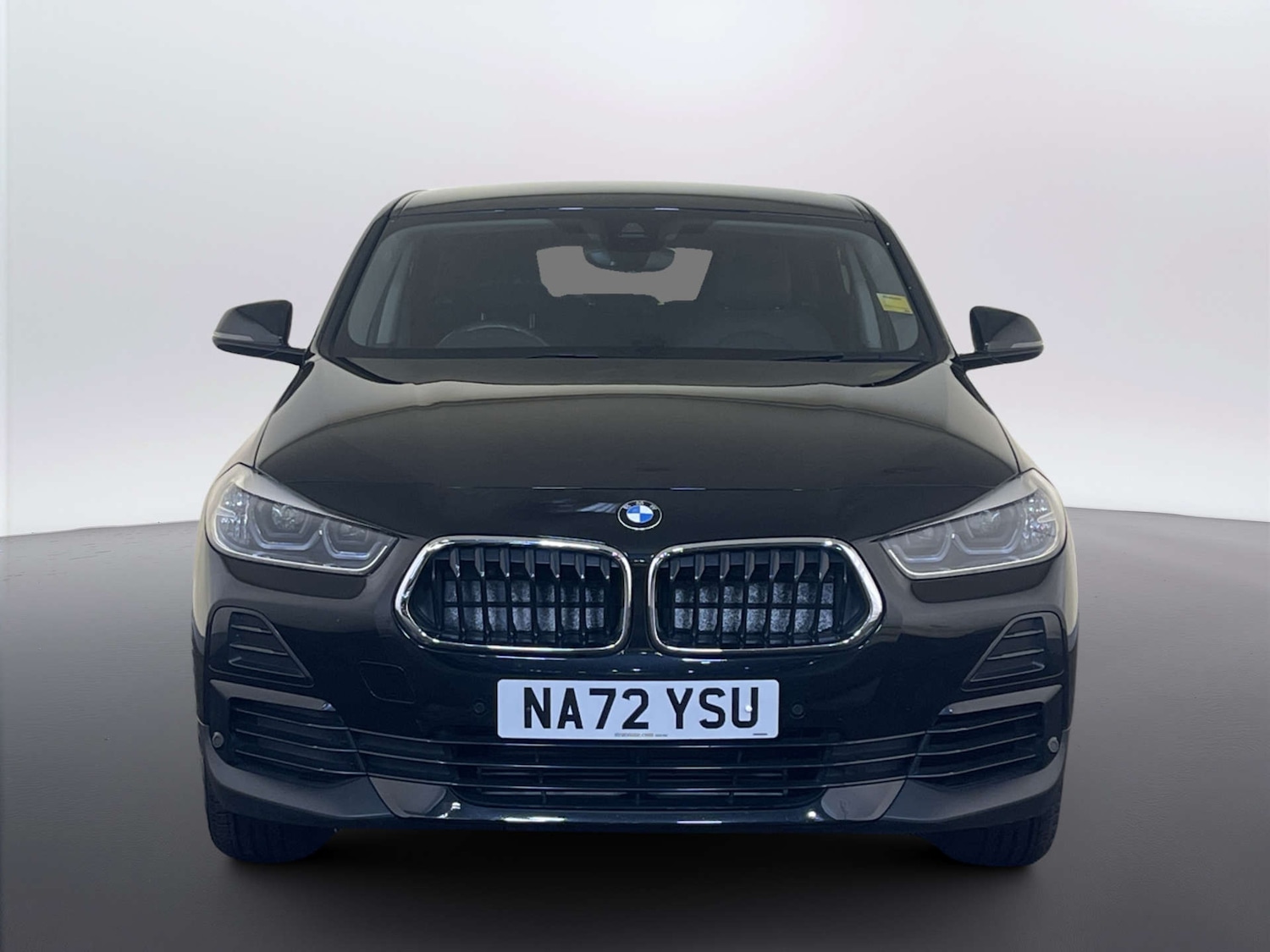 Used BMW X2 2022 for sale - 77818848: Photo 5