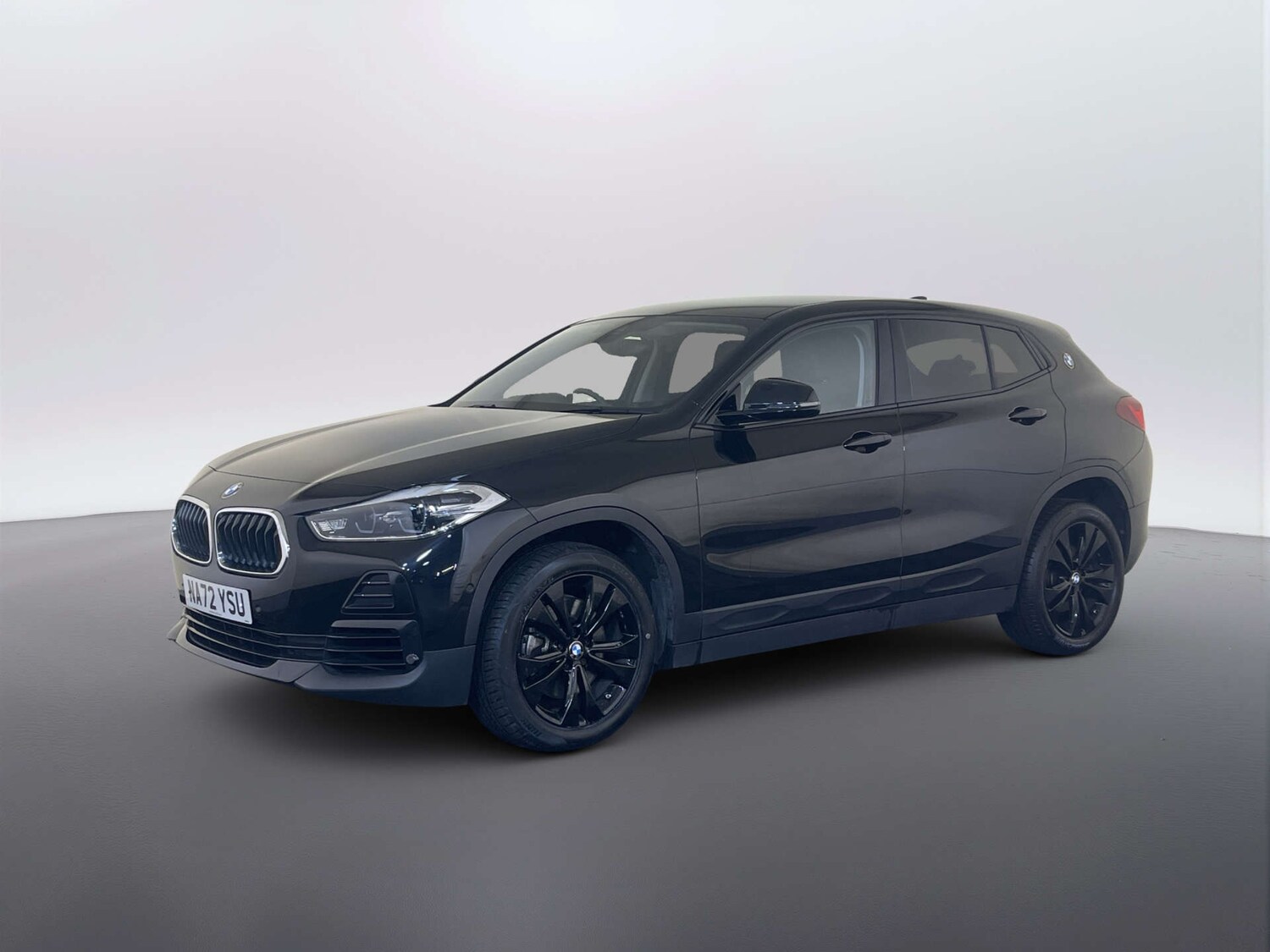 Used BMW X2 2022 for sale - 77818848: Photo 6