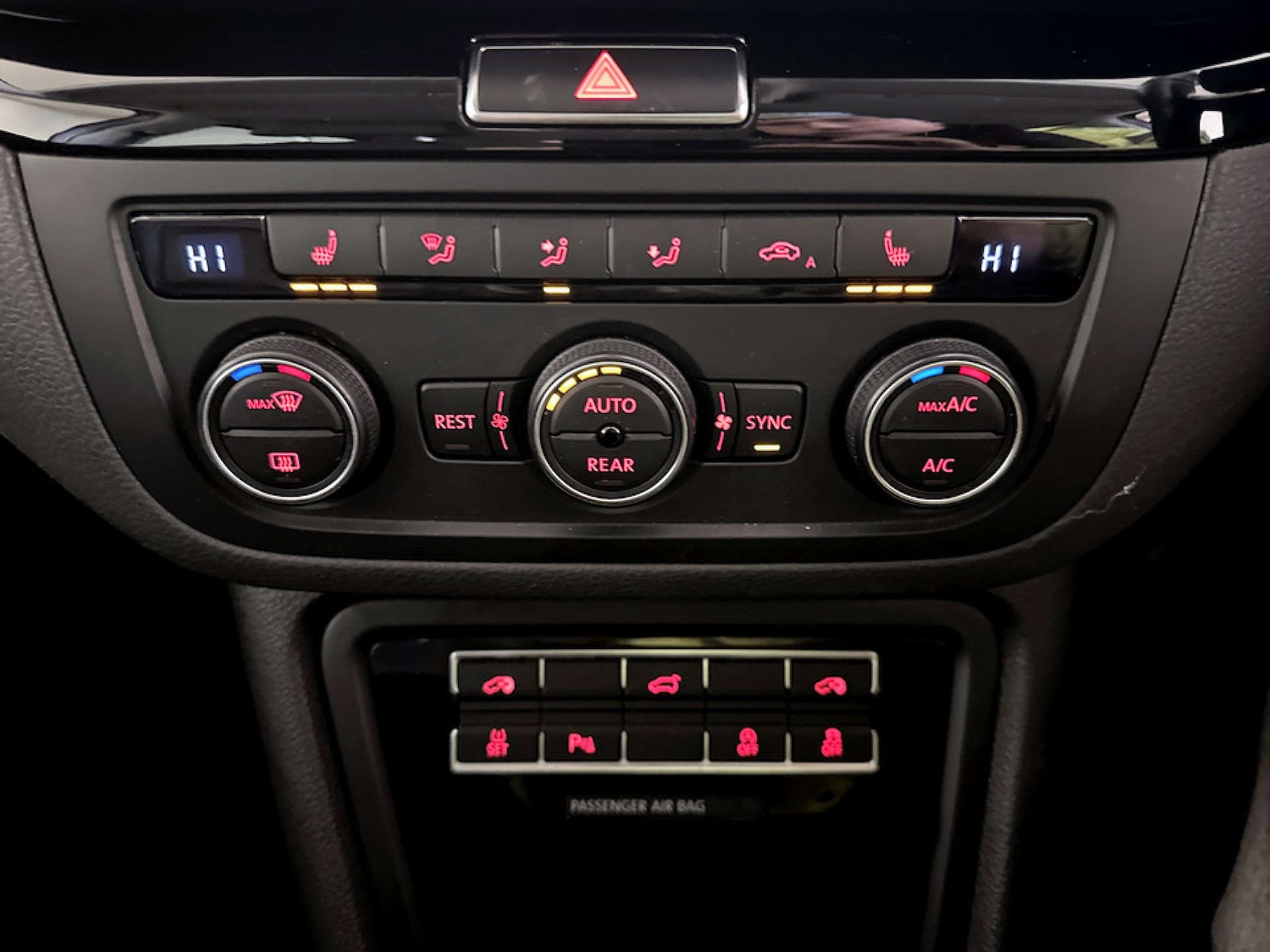 Used SEAT Alhambra 2019 for sale - 77476406: Photo 26