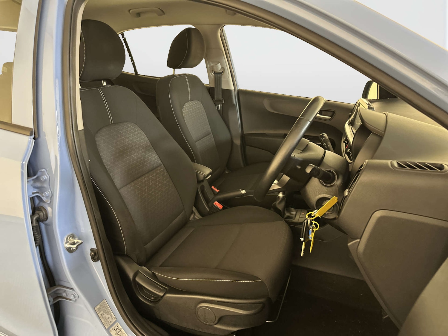 Used Kia Picanto 2020 for sale - 78182144: Photo 13