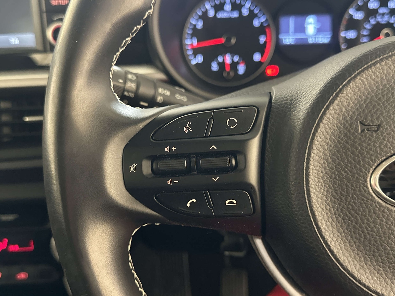 Used Kia Picanto 2020 for sale - 78182144: Photo 17