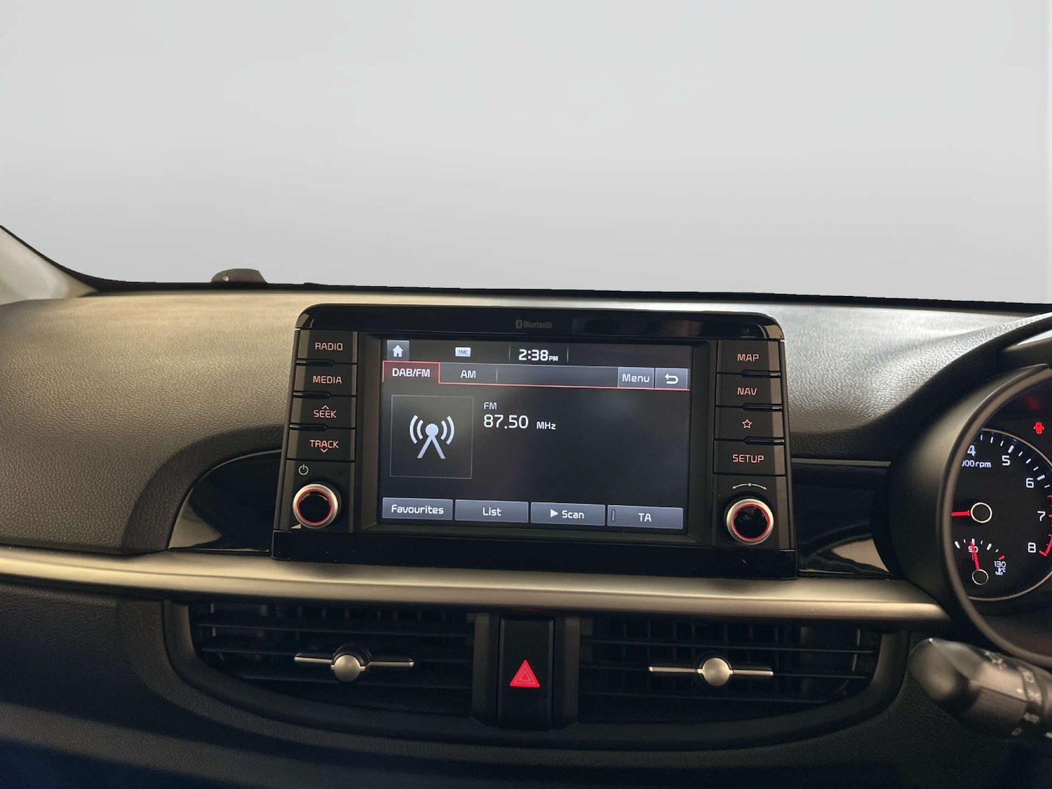 Used Kia Picanto 2020 for sale - 78182144: Photo 23