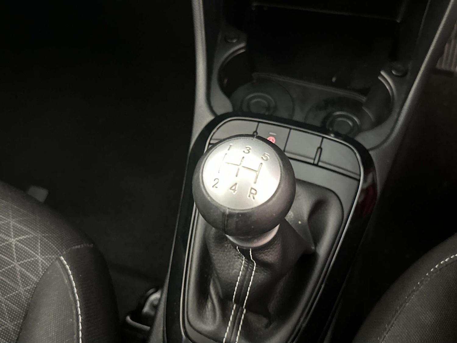 Used Kia Picanto 2020 for sale - 78182144: Photo 25