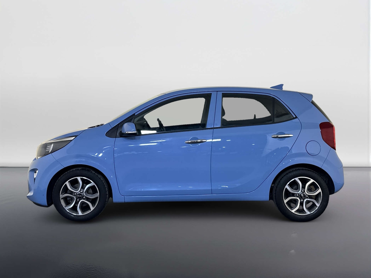 Used Kia Picanto 2020 for sale - 78182144: Photo 7